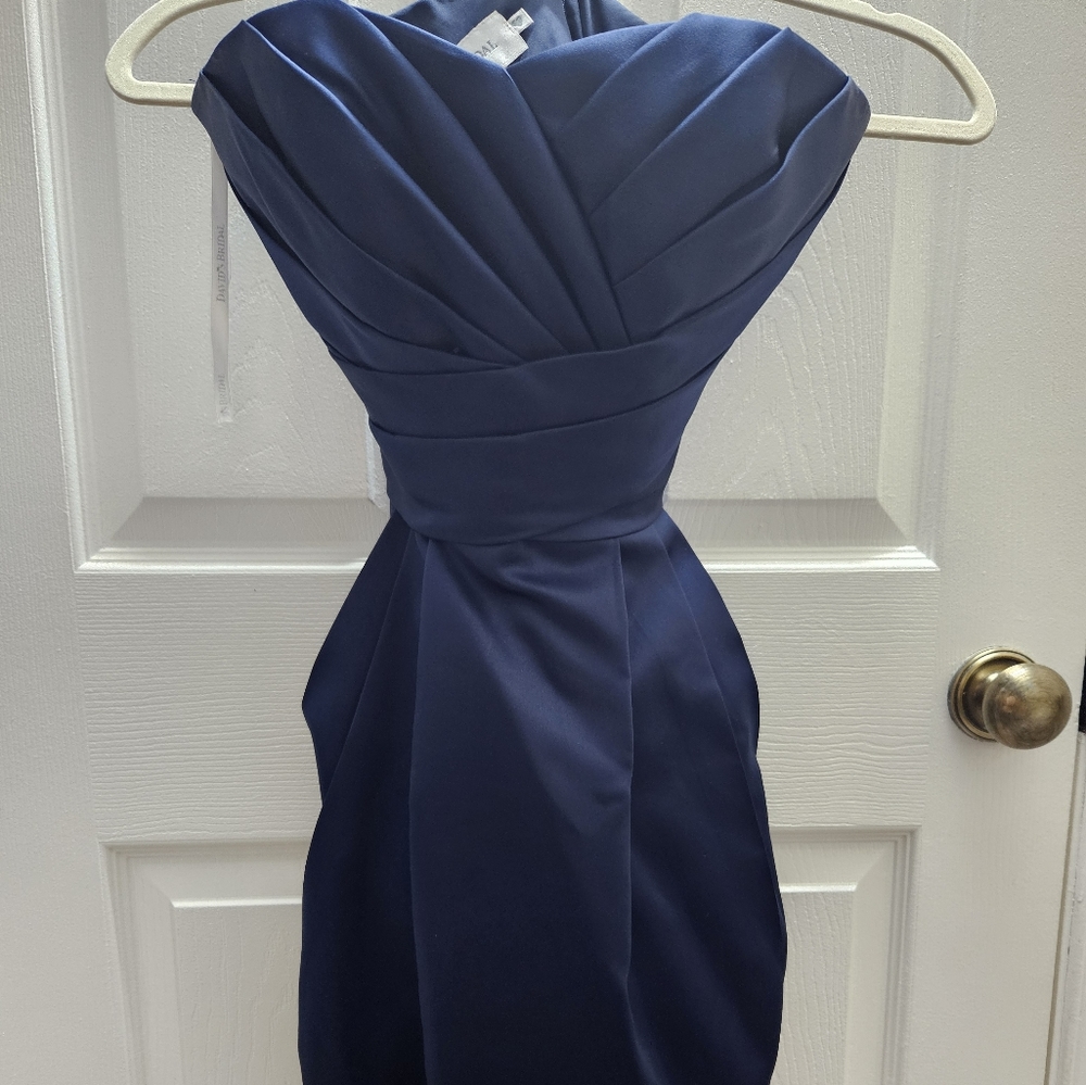 David's Bridal